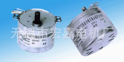 优质 同步 电机